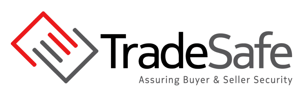 tradesafe latest logo